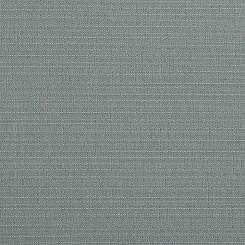 Ткань Galleria Arben FINLAND