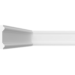 Молдинг Artpole