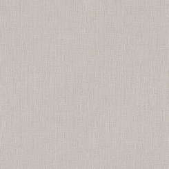 Обои Rasch Unitex