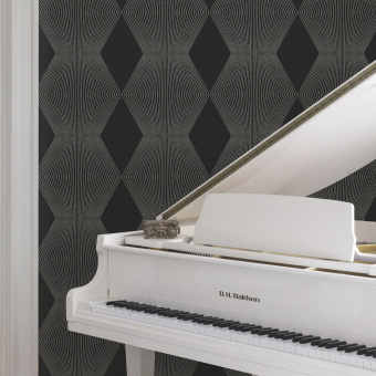 Обои York Ronald Redding Astoria