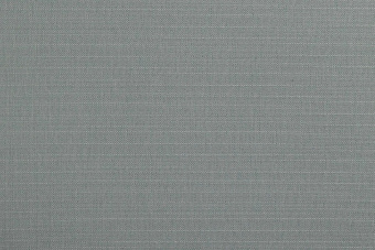 Ткань Galleria Arben FINLAND