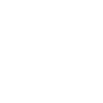 Гипсовое панно Artpole