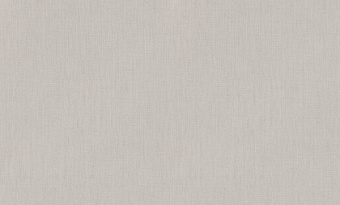 Обои Rasch Unitex