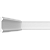 Молдинг Artpole