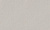 Обои Rasch Unitex
