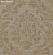 Обои Colefax and Fowler Casimir Wallpapers