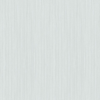 Обои AURA Simply the Best