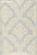 Обои York Ginger Tree Design v.3
