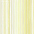 Обои York Stacy Garcia Paper Muse