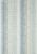Обои Thibaut Texture Resource 7