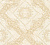 Обои AS Creation Versace 3