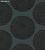 Обои Harlequin Momentum 6