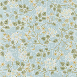 Обои Sanderson Highgrove