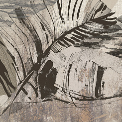 Фотообои Wall Street LOWE