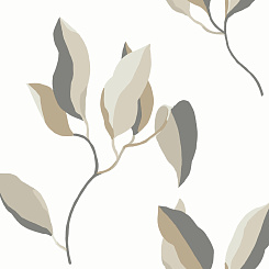 Обои York Artisan Studio