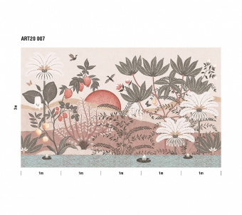 Loymina Пейзаж 2