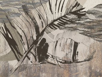 Фотообои Wall Street LOWE