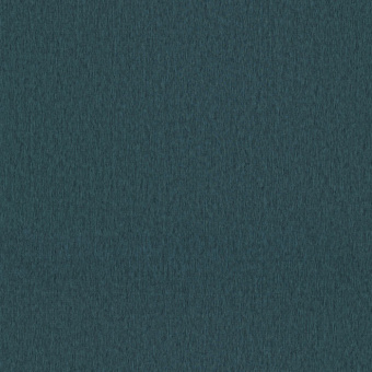 Обои Omexco Cafe Society