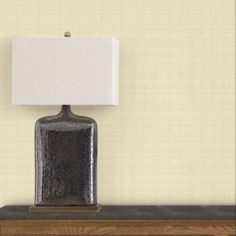 Обои York Ronald Redding Classics