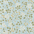 Обои Sanderson Highgrove