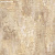 Обои Seabrook Lux Décor