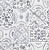 Обои Designers Guild Majolica