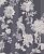 Обои Cole & Son MARTYN LAWRENCE BULLARD
