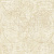 Обои ProSpero Rittenhouse Square
