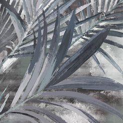 Фотообои Wall Street ALIVE