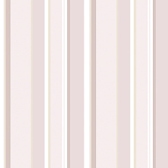 Обои Andrea Rossi Spectrum Boom