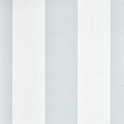 Обои AS Creation Fiori