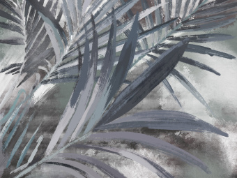 Фотообои Wall Street ALIVE