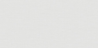 Обои Andrea Rossi Spectrum Boom