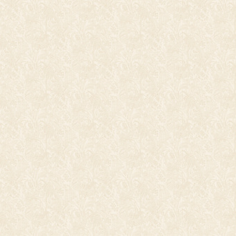 Обои Brewster Evolution 12