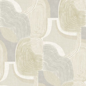 Обои A-Street Prints Solace