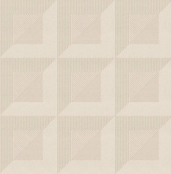 Обои Tiffany Design Meala