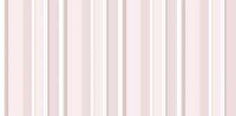 Обои Andrea Rossi Spectrum Boom