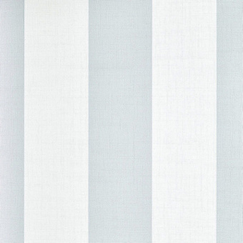 Обои AS Creation Fiori