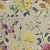 Обои Designers Guild Edit Florals