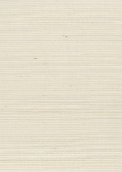 Обои B&M Natural Palette