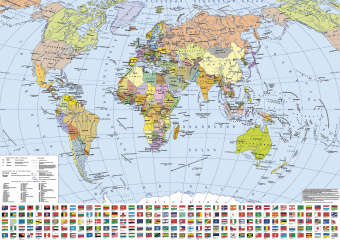 Фрески/Панно ORTOGRAF