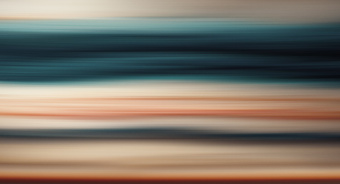 Фотообои MUANCE Volume 4