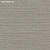 Обои York Fabulous Finishes VI