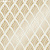 Обои AURA Laura Ashley