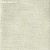 Обои York Ronald Redding Industrial Interiors II