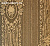 Обои Arlin Iridio Jacquards	