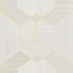 Обои Yate Craftsmanship II