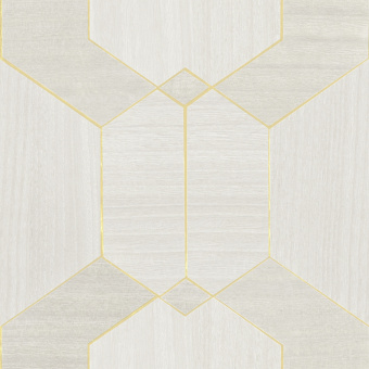 Обои Yate Craftsmanship II