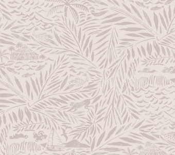 Обои Luna Круиз