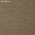 Обои Thibaut Texture Resource V